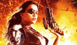 杀戮弯刀在线观看,在线观看，揭秘暗黑江湖的生死对决